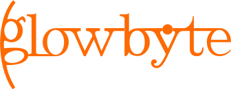glowbyteconsulting