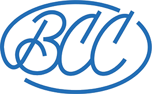 bcc